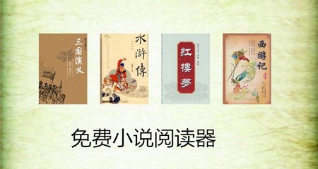 越南和菲律宾经济如何 疫情给经济带来哪些影响